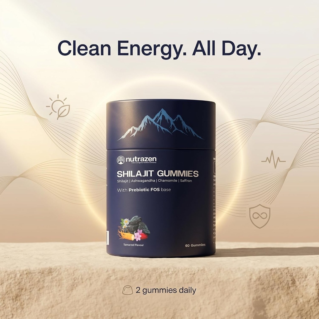 nutrazen-himalayan-shilajit-shilajeet-60-71dPQ9D4bEL.jpg