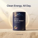 nutrazen-himalayan-shilajit-shilajeet-60-71dPQ9D4bEL.jpg