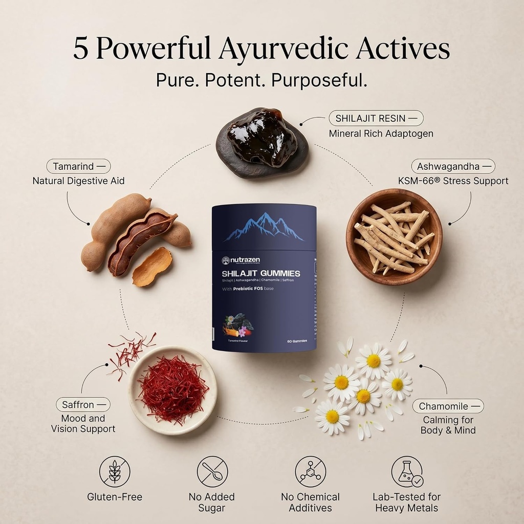 nutrazen-himalayan-shilajit-shilajeet-60-71Ly+lpXQQL.jpg
