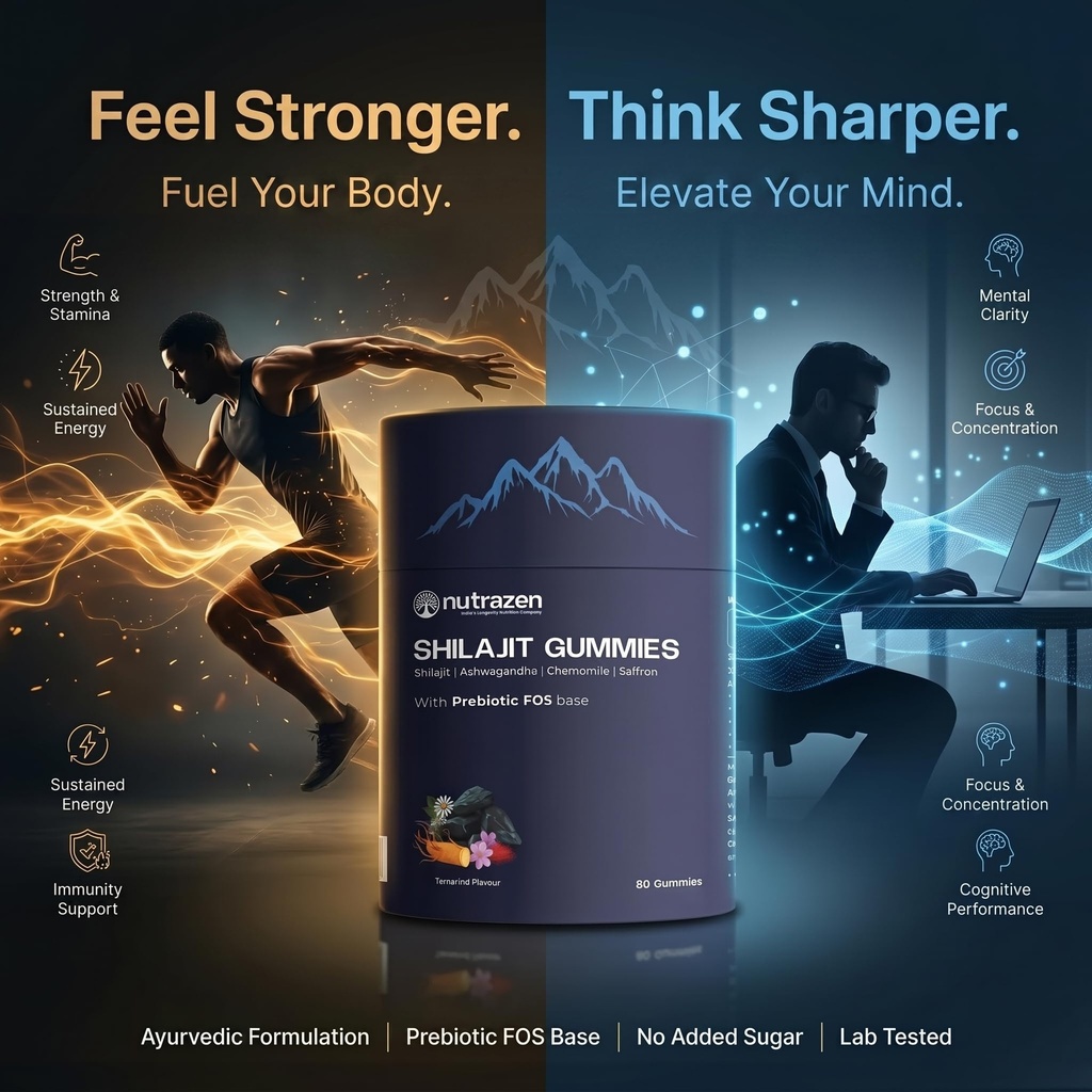 nutrazen-himalayan-shilajit-shilajeet-60-81vE46ylEcL.jpg