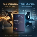 nutrazen-himalayan-shilajit-shilajeet-60-81vE46ylEcL.jpg