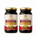 maharishi-ayurveda-organic-neem-tablets--81UlJsBZAUL.jpg