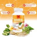 kroppssund-natural-dopamine-supplement---5.jpg