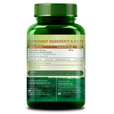vlado-s-himalayan-organics-garlic-500mg--71USL-oOPLL.jpg