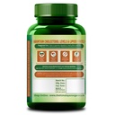 vlado-s-himalayan-organics-garlic-500mg--61ug9XmAwpL.jpg