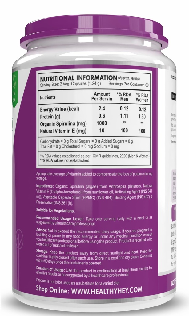 healthyhey-nutrition-spirulina-120-veg-c-716r--f2pVL.jpg