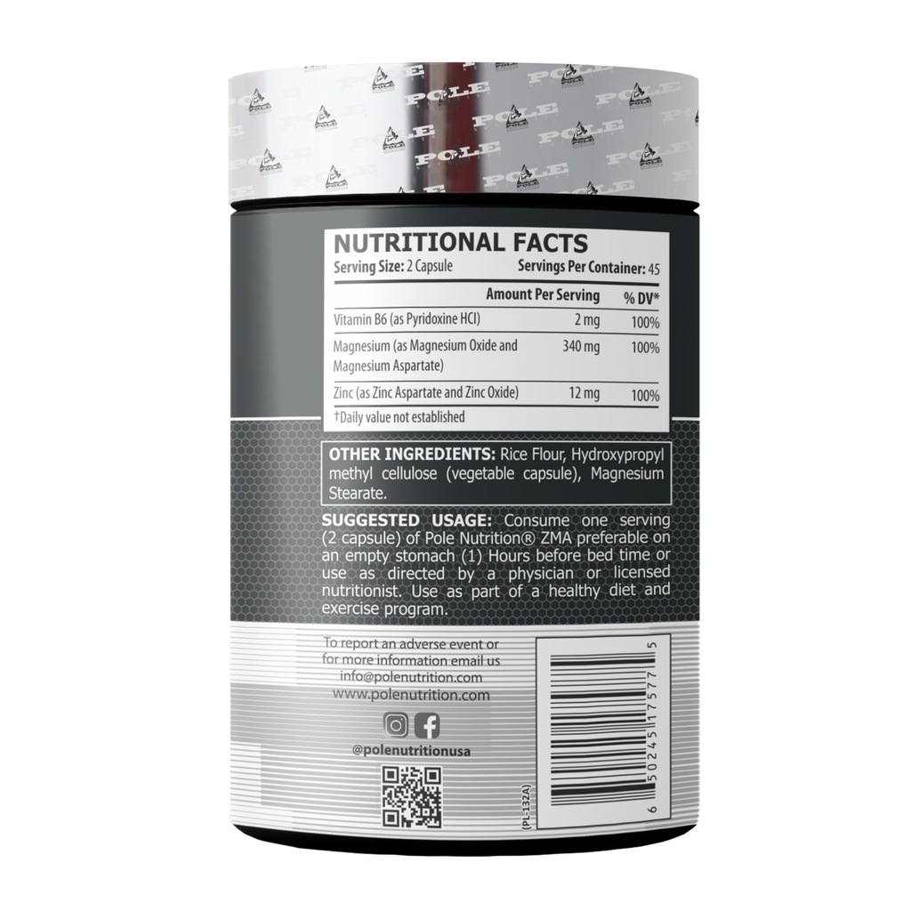 pole-nutrition-zma-zinc-magnesium-supple-713PQili+1L.jpg
