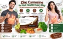zincasin-plus-leewell-gastric-health-sup-71ppNqhD7SL.jpg