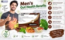zincasin-plus-leewell-gastric-health-sup-71ygspi9j6L.jpg