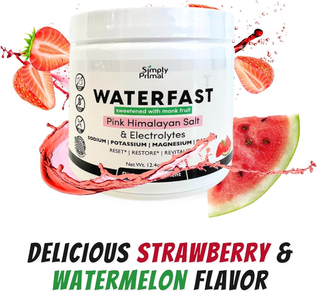 waterfast-monk-fruit-keto-electrolyte-po-2.jpg