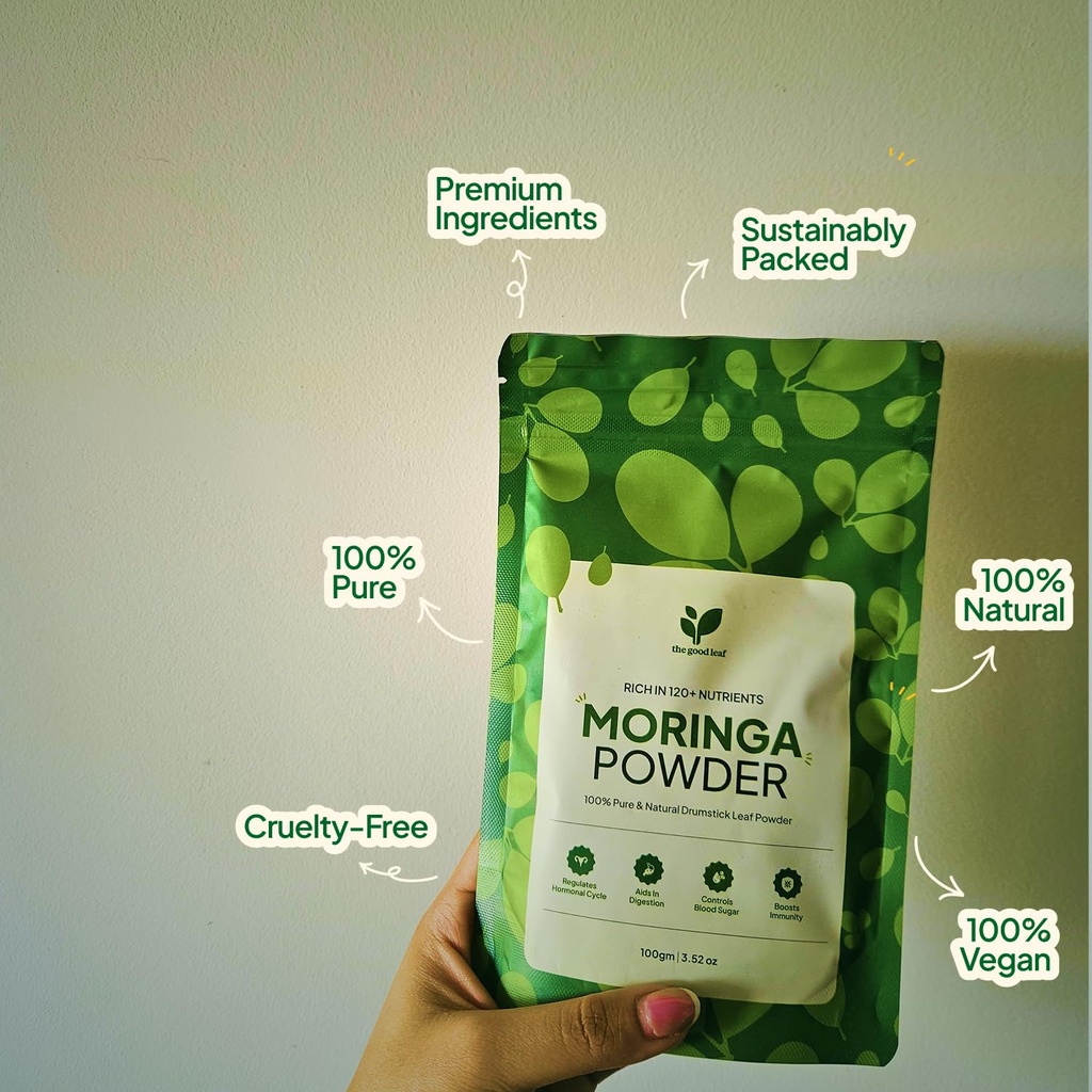 moringa-powder-100g-100-natural-superfoo-71S2ZW-se8L.jpg