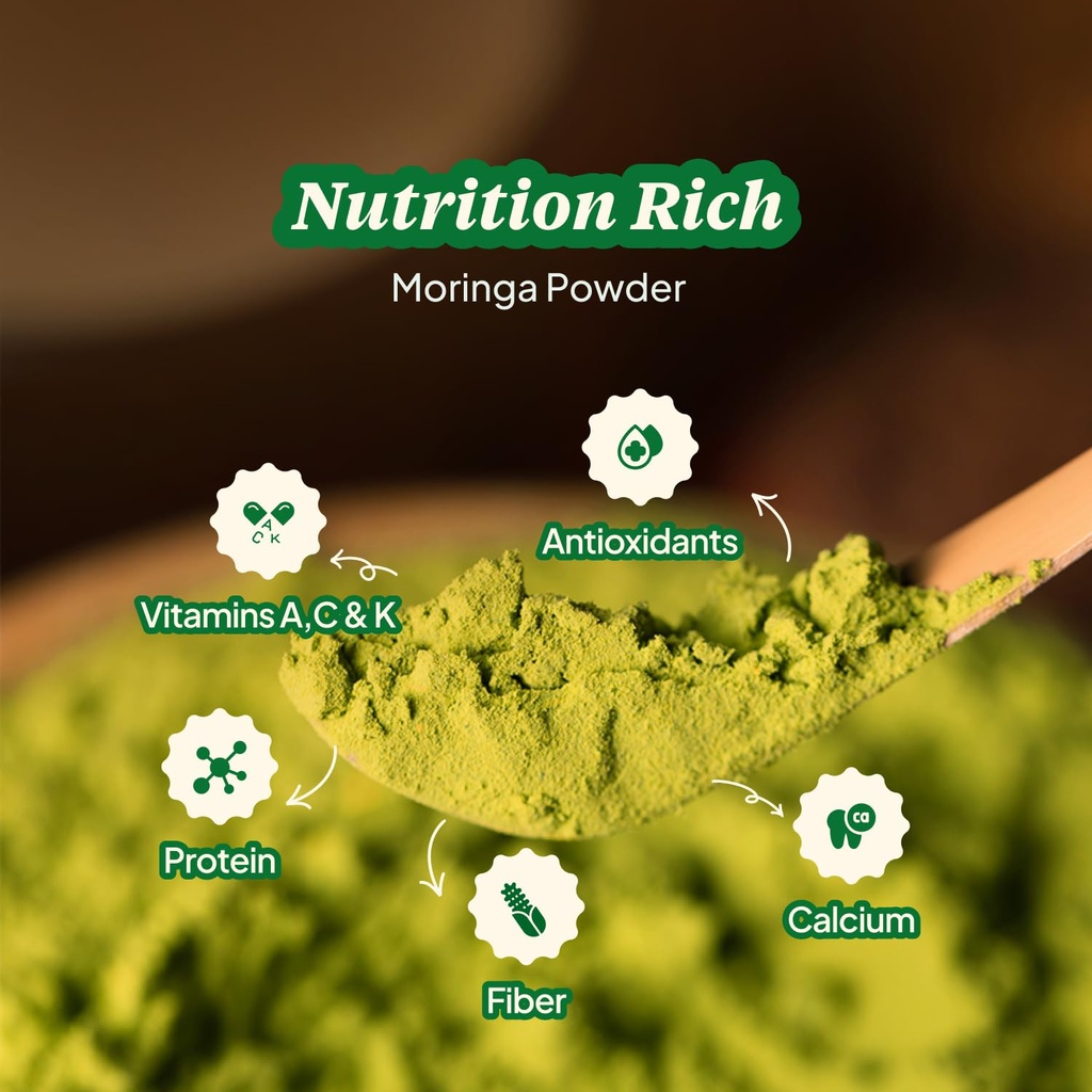 moringa-powder-100g-100-natural-superfoo-71C30IsoErL.jpg