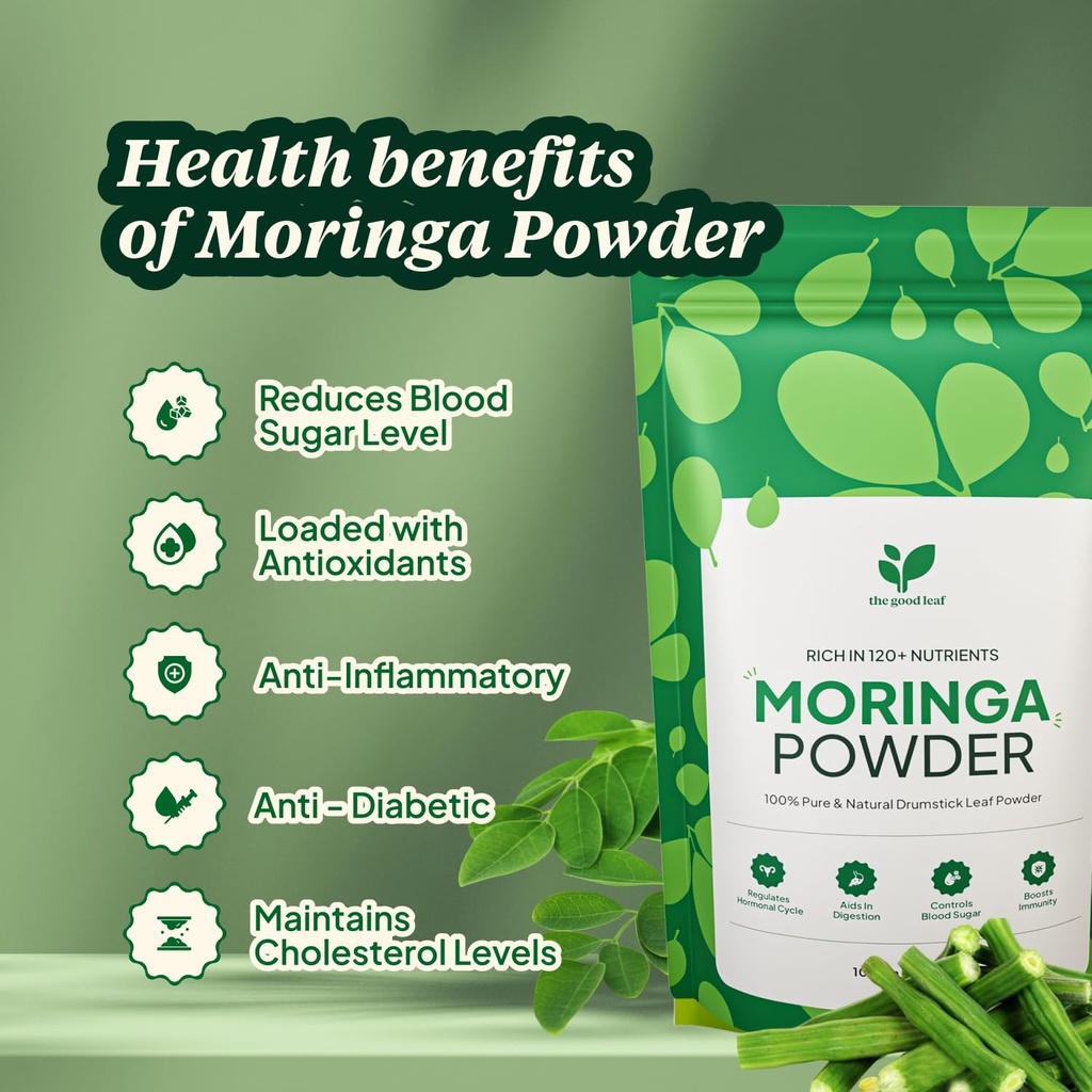 moringa-powder-100g-100-natural-superfoo-71Iza7xHBFL.jpg