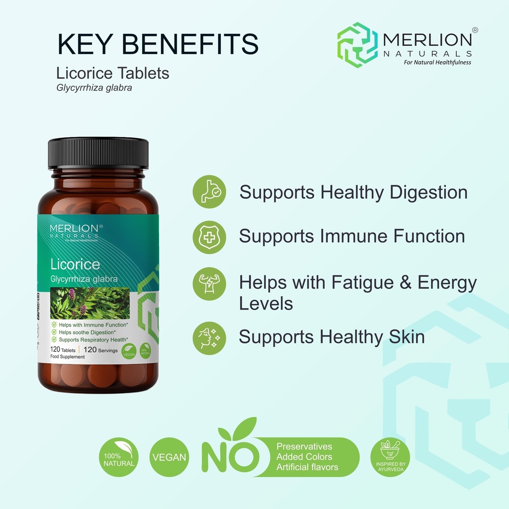 merlion-naturals-licorice-tablets-glycyr-71l4o4MdpBL.jpg