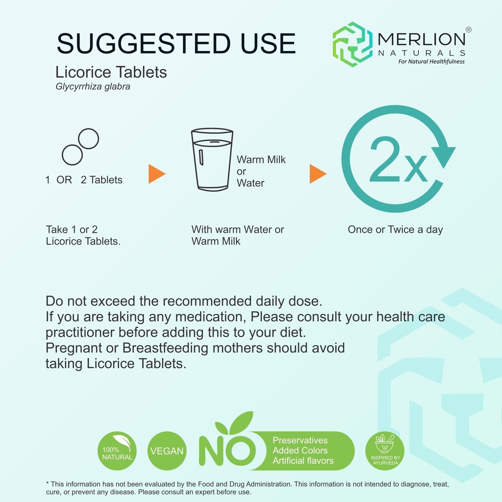 merlion-naturals-licorice-tablets-glycyr-71buGYEUutL.jpg