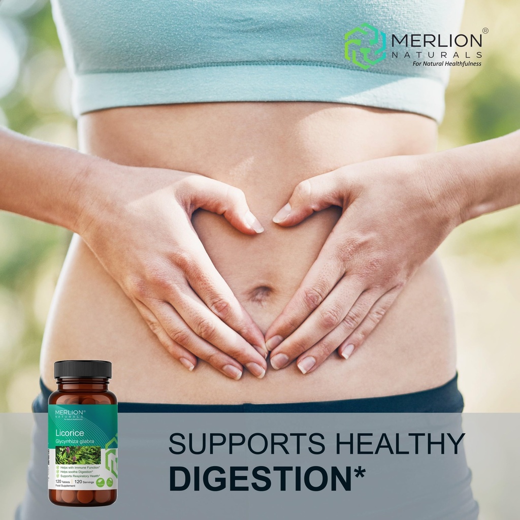 merlion-naturals-licorice-tablets-glycyr-81qx04ZpdiL.jpg