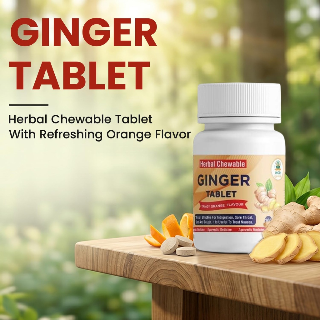 ginger-tablet-organic-herbal-chewable-gi-71pEwo6U6QL.jpg