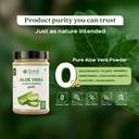 aloe-vera-powder-moisturizes-skin-condit-61N2H5fFMTL.jpg