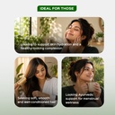aloe-vera-powder-moisturizes-skin-condit-61mkjdWgjuL.jpg