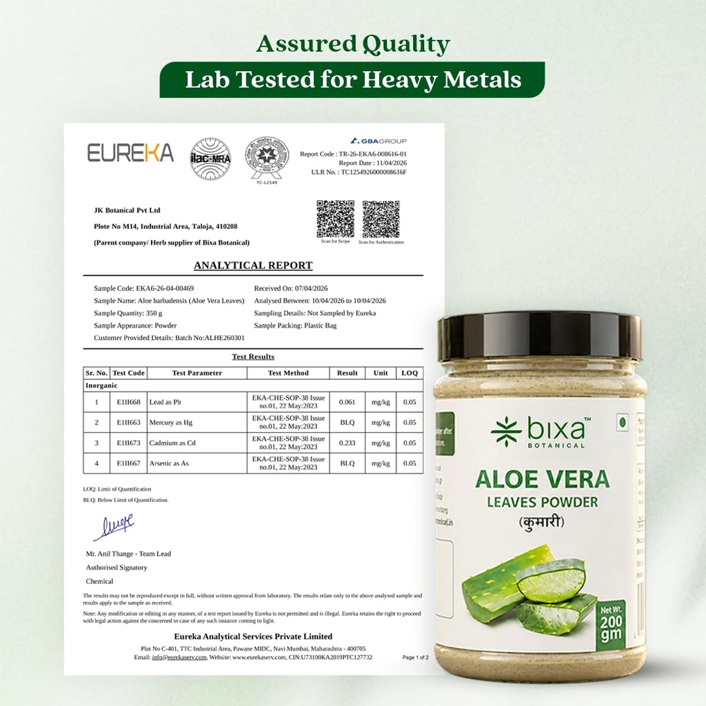 aloe-vera-powder-moisturizes-skin-condit-61HQe1sS34L.jpg