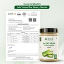 aloe-vera-powder-moisturizes-skin-condit-61HQe1sS34L.jpg
