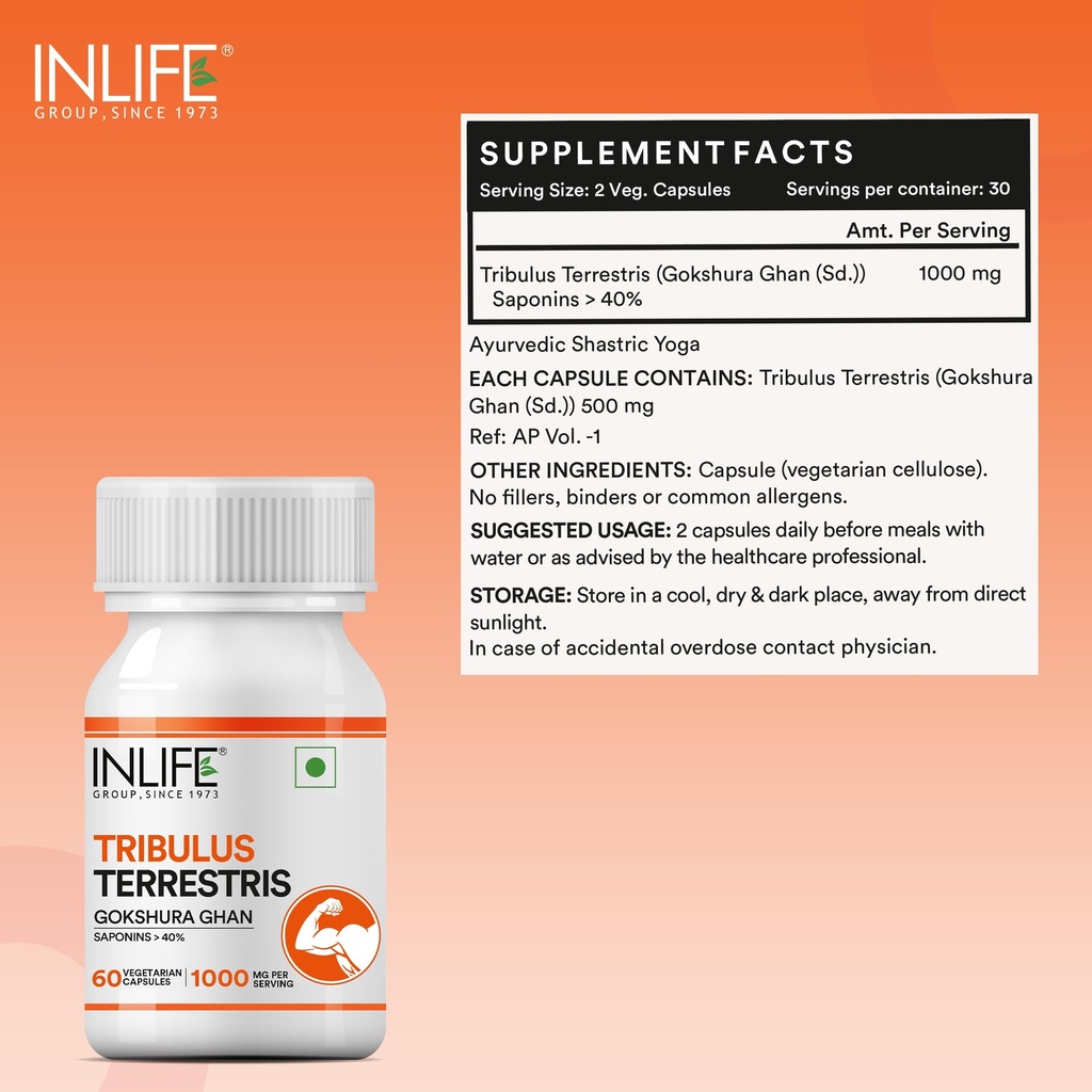 inlife-tribulus-terrestris-supplement-10-81Axugbfj-L.jpg