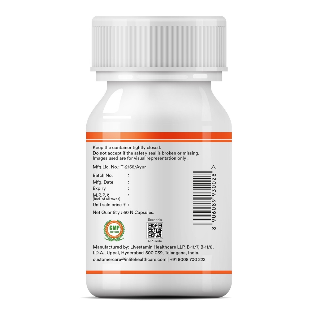 inlife-tribulus-terrestris-supplement-10-71E3NTtfHeL.jpg