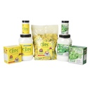 bips-stevia-100-gram-jar-pack-of-2-81IVxGhgIcL.jpg