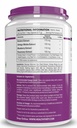 healthyhey-nutrition-brainfocus-natural--71clMZudsxL.jpg
