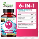 humming-herbs-urinary-tract-wellness-6-i-81Z8Q6InT8L.jpg