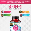 humming-herbs-urinary-tract-wellness-6-i-81+AcWnCmtL.jpg