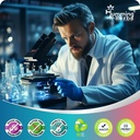 humming-herbs-urinary-tract-wellness-6-i-81QzBUkGfzL.jpg