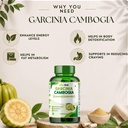 nutrafirst-garcinia-cambogia-tablets-800-61XVyfqatOL.jpg