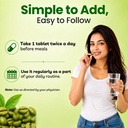 nutrafirst-garcinia-cambogia-tablets-800-61iyHoeg1nL.jpg