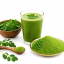 moringa-powder-organic-1kg-900-gm-100-pu-71vnwxIixLL.jpg