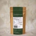 moringa-powder-150-gm-drumstick-leaf-pow-71kayW6CErL.jpg