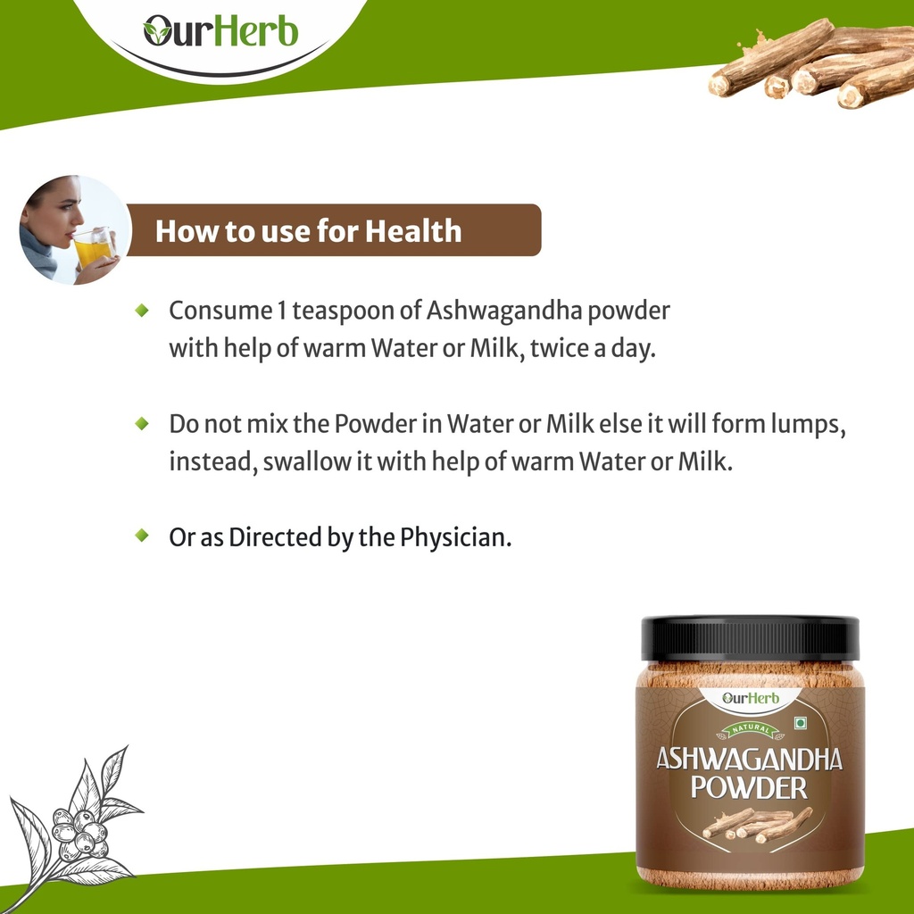 pure-natural-ashwagandha-powder-100g-wit-71ZPseCJ2KL.jpg