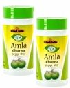 meghdoot-ayurvedic-100-natural-churan-po-81nWjPcRLuL.jpg