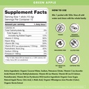 boobie-hydromom-superfood-electrolyte-dr-2.jpg