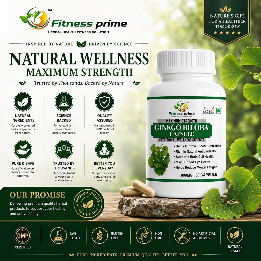 ginkgo-biloba-800mg-capsules-herbal-gink-71n77YgigWL.jpg