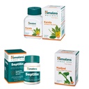 himalaya-wellness-pure-herbs-karela-meta-61YdZOOwkfL.jpg