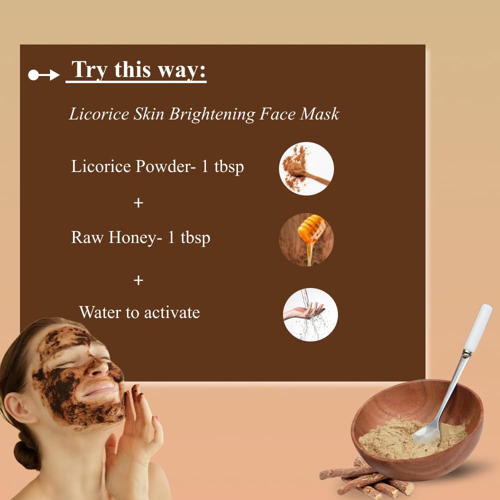 licorice-powder-100gm-pure-mulethi-powde-51w59TSv8GL.jpg