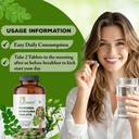 grenera-moringa-spirulina-tablet-120-tab-71KzOYCz90L.jpg