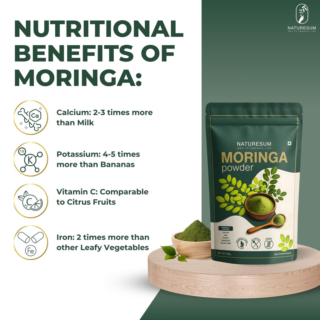 organic-moringa-powder-100g-71h8gy8VlPL.jpg
