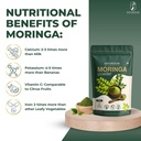 organic-moringa-powder-100g-71h8gy8VlPL.jpg