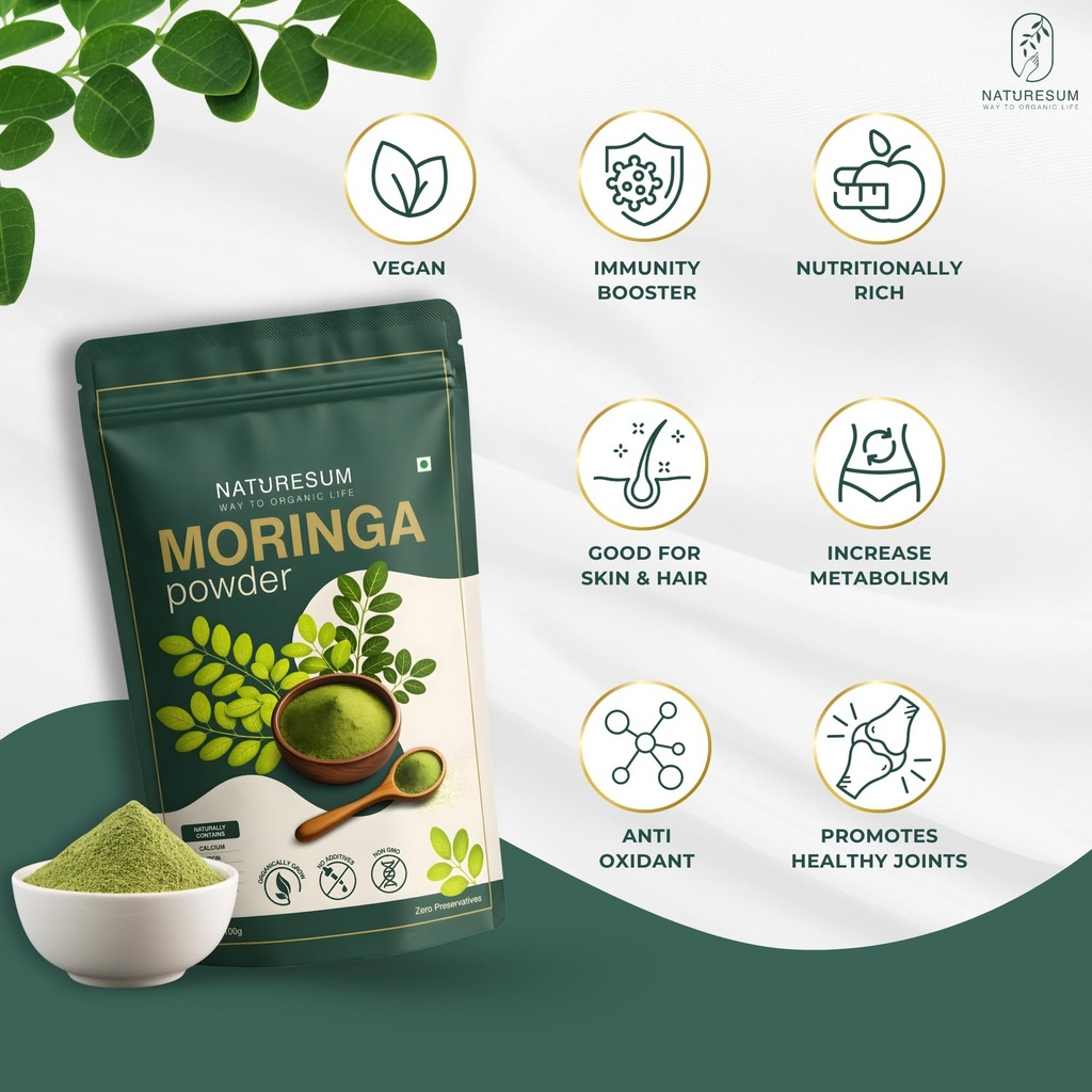 organic-moringa-powder-100g-71tOzliN3jL.jpg