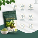 organic-moringa-powder-100g-71tOzliN3jL.jpg
