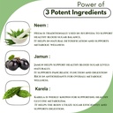 neem-karela-jamun-tablets-ayurvedic-bloo-71hMXNw-PBL.jpg