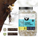 forest-found-wild-gond-katira-900g-natur-719lEWzA5+L.jpg