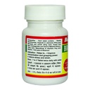 baidyanath-asli-ayurved-braintab-50-tabl-51NpPjEK9-L.jpg